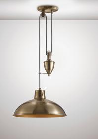 Wellington Ceiling Lights Deco Single Pendant Wellington Ceiling Lights Deco Single Pendant